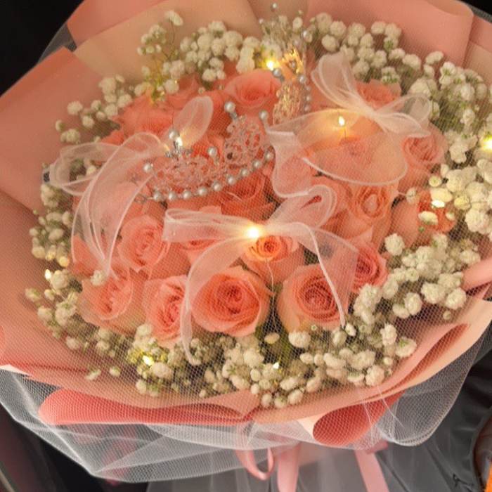 ��ݸ����