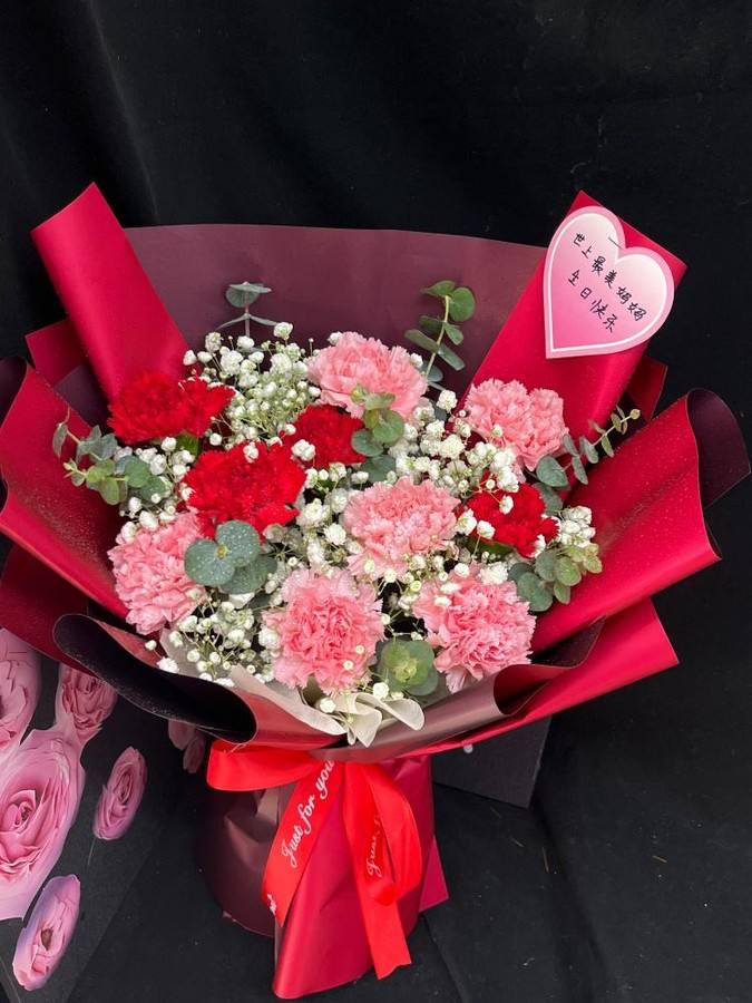 ��ݸ����